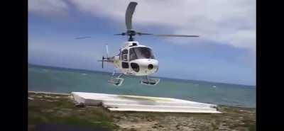 heli yes yes yes.... FUCK