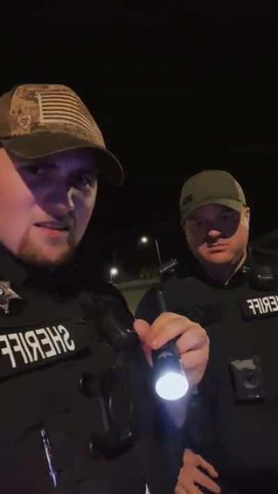 Azideia do cara steve