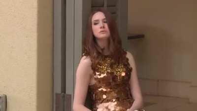 2017 Maui Film Festival