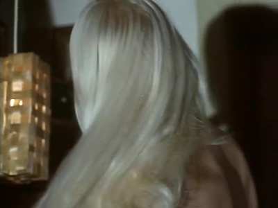 Birte Tove - Christa (DA1971) (4/6) - Hair