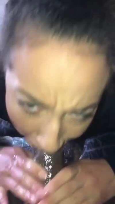 Classic from ms trump