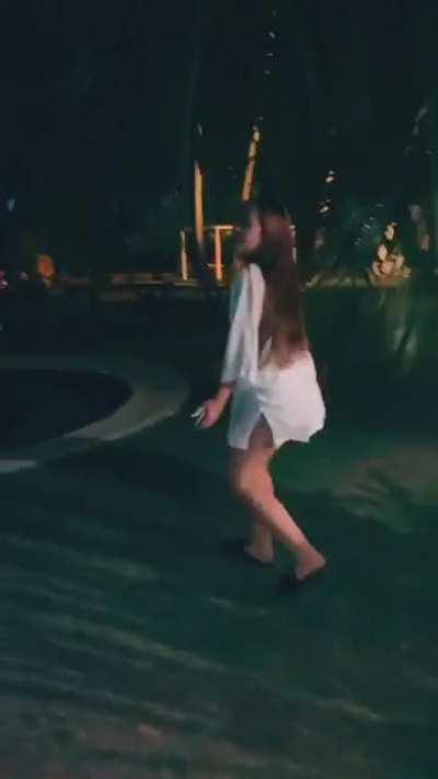 Incrível como cada dia ela tá mais safada, putinha d+++ 🤤🤤