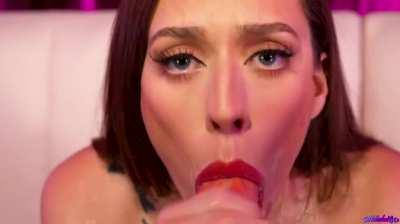 [Kik in pinned post on my Reddit profile] Submissive (unshaven) sissy here looking for a dom to use my pics against me and degrade me for the sissy slut I am.. show me that cock ;)