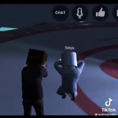 Alguém sabe que jogo é esse ??