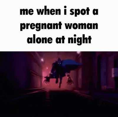 Your car insurance is due ma’am 😊☺️