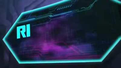 This is funny out of context 