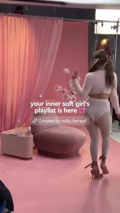 Love ❤️ to dance 💃