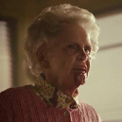 Kipcsakok és kevert fajúak