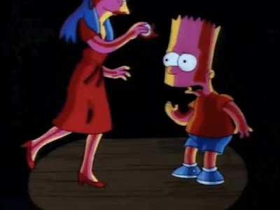 You won't be needing this.