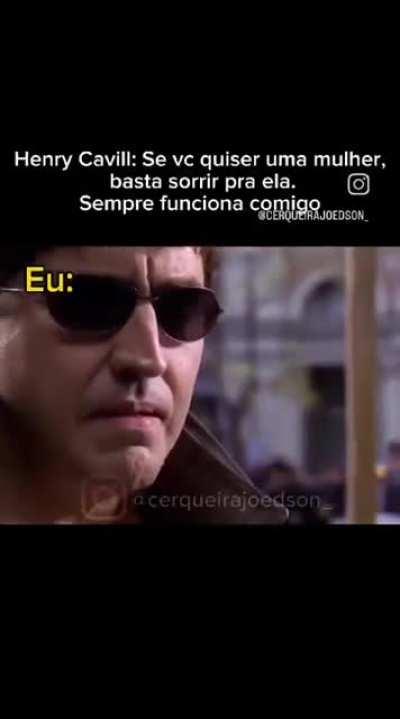 Eu😃nvr
