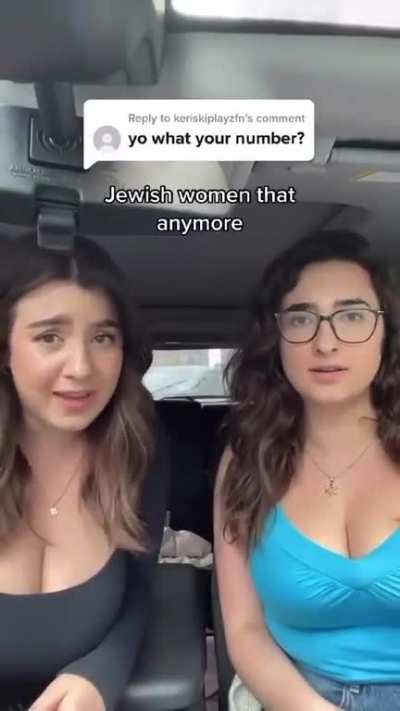 Unos memillos frescos para refrescar tu coño moreno en estos días de calor intenso, bb (hilarious memes for your tunned chocho in this summer days of intense hotness)