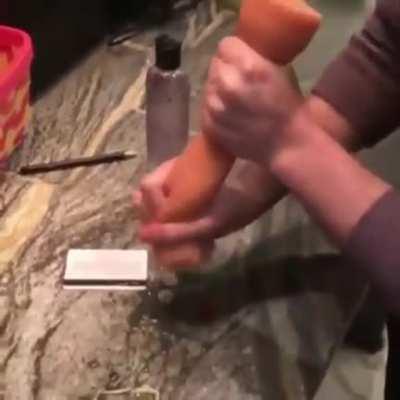 Damn Starbucks is getting expensive