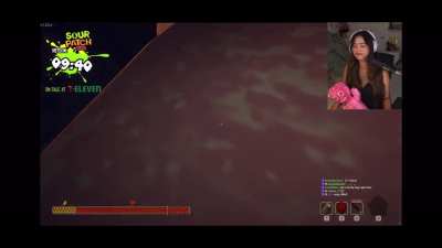 Famous last words (DMCA FREE)