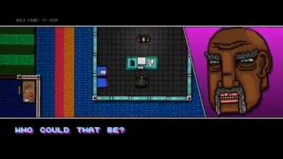 Custom campaigns are crazy