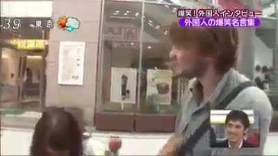 Sure, that's the reason you like. I believe you.