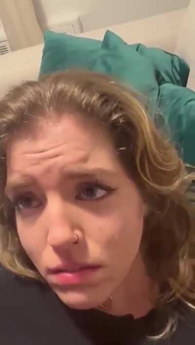 Incredible missionary pov