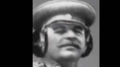 A sin has been committed