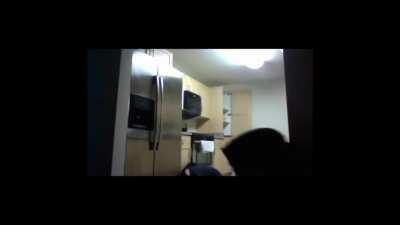 David’s old pranks that have been removed from YouTube were uh.... intense to say the least