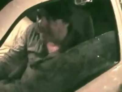 Todo brasileiro tem que assistir esse vídeo pelo menos uma vez na vida