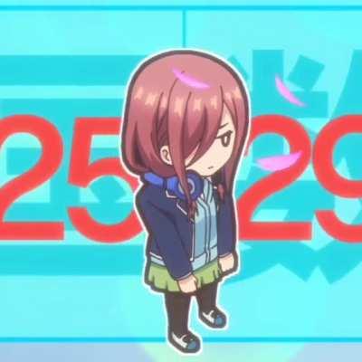 Hop on the onee-san train 🚂 (OC)