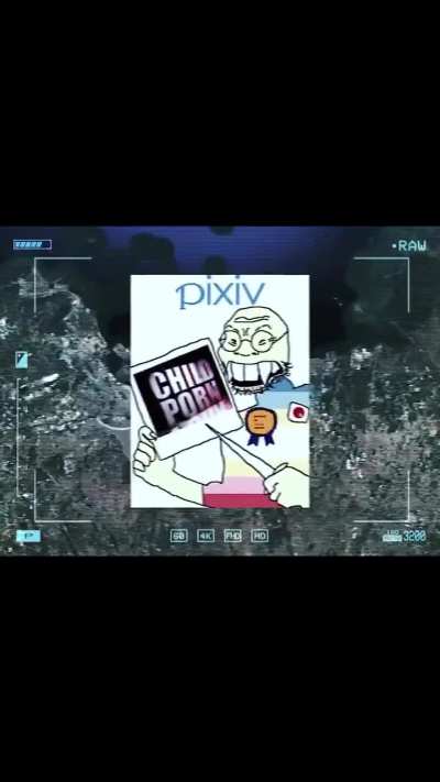 Indonesian bros is this true?