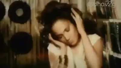 Uj felvétel - Me And The Ritm, Doughnut, Cozy (Live) 