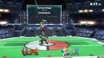 Is that your Final Answer?