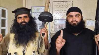 حَمْدَلَة‎