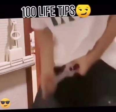 🦧🦧🤣🤣🤣🤣