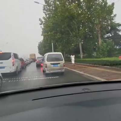 Allies Gap Generator