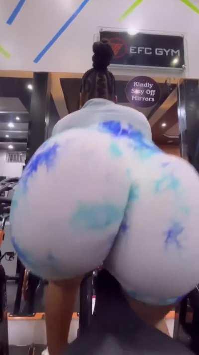 💙🤍 Thing of beauty 