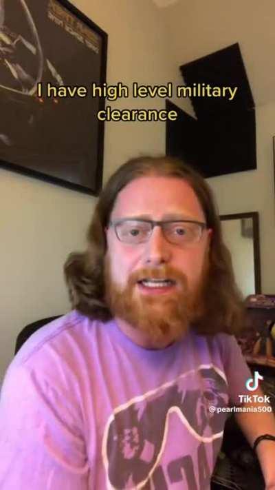 Will we have discord hearings