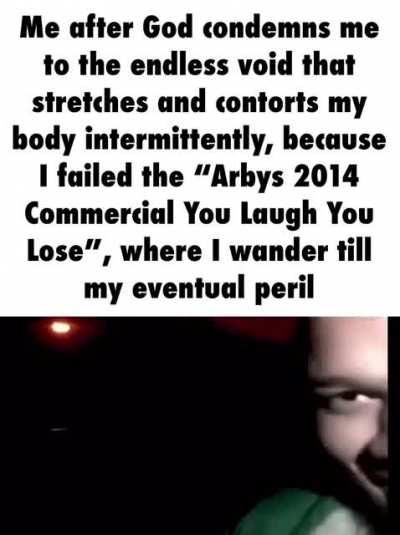 When the balls hit the walls