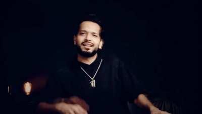 Me @ Pakistan tonight 