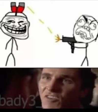 Also works on Russian cruise missiles