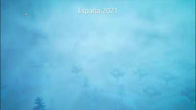 Casi nadie lo entendera, pero da igual