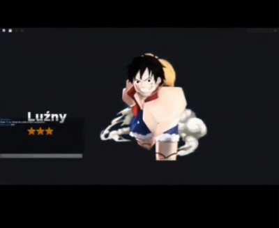 chirping bird gaming