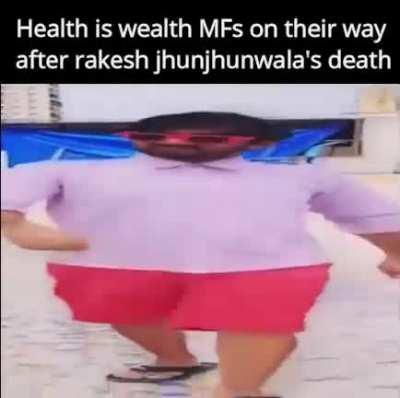 Kya leke aaya he kya leke jayega