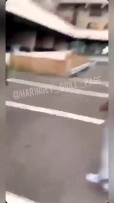 Tb to when dsavv and his boy were jeeting someone in bandos car🤣