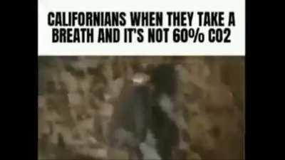 I’m 15 and this is yeet