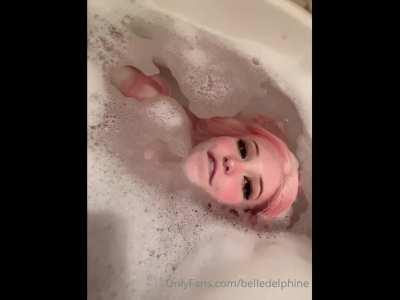 🌟BelDel🔥 Up-To-Date OnlyFans🔞 MEGA FOLDER 📂 *💙IN COMMENTS👇*