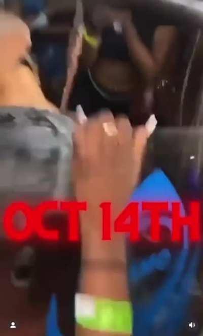 silverlemonz - Video #3951