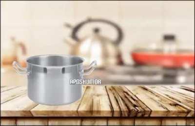 evde evren lideri yapımı