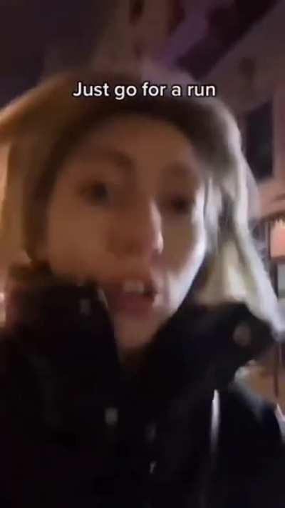 Advise for bad mental health