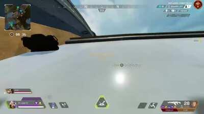 Found this team a couple days ago, no idea this place existed.