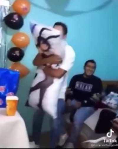 Mujicanos los martes