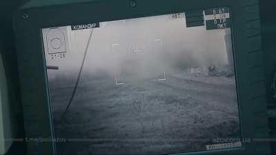 Warthunder in a nut shell