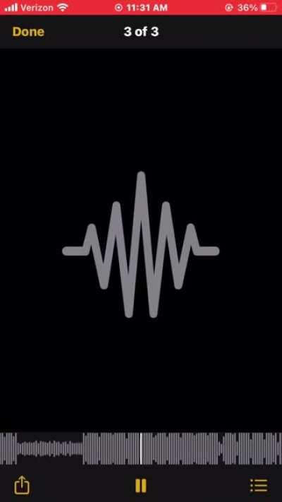 Kshordy La Cracka Jakejhit jvheim ricosoma kblockjit8(Wawg Takeover)