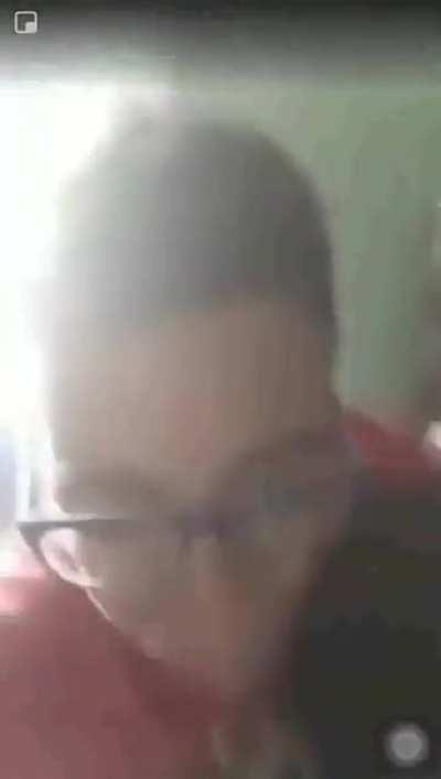 Ainda duvidaram dele🤦🤦🤦🤦