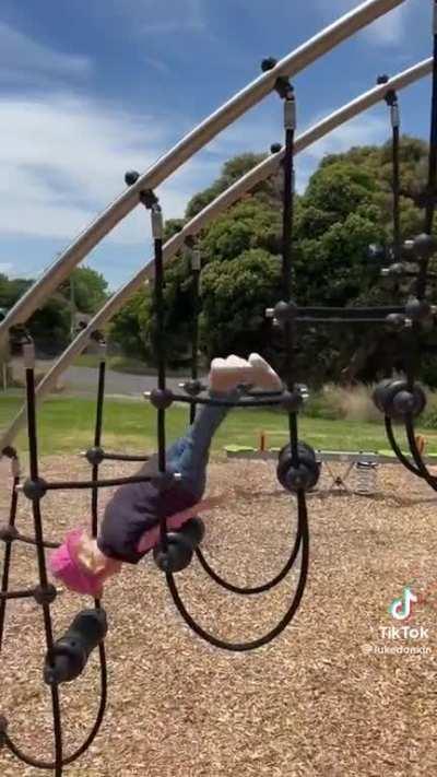 Concussion☝️Concussion👇 Double concussion.